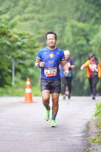 BIB: 5256
                            <button type="button" onclick="openModal(5696748)" class="btn btn-primary btn-sm float-right btn-popup" data-toggle="modal" data-target=".modal-high-quality">
                        <i class="fas fa-shopping-cart"></i> Add to Cart
                    </button>
                                            <button type="button" onclick="isThisMe(5696748, true)" class="btn btn-success btn-sm float-right btn-popup btn-isme hidden" data-toggle="tooltip" data-placement="bottom" title="นี่คือรูปของคุณใช่ไหม คลิกที่นี่เพื่อเอาเข้าอัลบั้ม">
                        <i class="fas fa-plus"></i> Add to album
                    </button>
                    <button type="button" onclick="isThisMe(5696748, false)" class="btn btn-warning btn-sm float-right btn-popup btn-isnotme hidden">
                        <i class="fas fa-ban"></i> Remove from album
                    </button>