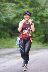 BIB: 7137
                            <button type="button" onclick="openModal(5734709)" class="btn btn-primary btn-sm float-right btn-popup" data-toggle="modal" data-target=".modal-high-quality">
                        <i class="fas fa-shopping-cart"></i> Add to Cart
                    </button>
                                            <button type="button" onclick="isThisMe(5734709, true)" class="btn btn-success btn-sm float-right btn-popup btn-isme hidden" data-toggle="tooltip" data-placement="bottom" title="นี่คือรูปของคุณใช่ไหม คลิกที่นี่เพื่อเอาเข้าอัลบั้ม">
                        <i class="fas fa-plus"></i> Add to album
                    </button>
                    <button type="button" onclick="isThisMe(5734709, false)" class="btn btn-warning btn-sm float-right btn-popup btn-isnotme hidden">
                        <i class="fas fa-ban"></i> Remove from album
                    </button>