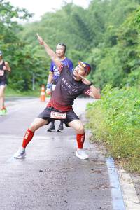 BIB: 897
                            <button type="button" onclick="openModal(5739623)" class="btn btn-primary btn-sm float-right btn-popup" data-toggle="modal" data-target=".modal-high-quality">
                        <i class="fas fa-shopping-cart"></i> Add to Cart
                    </button>
                                            <button type="button" onclick="isThisMe(5739623, true)" class="btn btn-success btn-sm float-right btn-popup btn-isme hidden" data-toggle="tooltip" data-placement="bottom" title="นี่คือรูปของคุณใช่ไหม คลิกที่นี่เพื่อเอาเข้าอัลบั้ม">
                        <i class="fas fa-plus"></i> Add to album
                    </button>
                    <button type="button" onclick="isThisMe(5739623, false)" class="btn btn-warning btn-sm float-right btn-popup btn-isnotme hidden">
                        <i class="fas fa-ban"></i> Remove from album
                    </button>