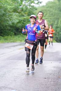 BIB: 7021
                            <button type="button" onclick="openModal(5740242)" class="btn btn-primary btn-sm float-right btn-popup" data-toggle="modal" data-target=".modal-high-quality">
                        <i class="fas fa-shopping-cart"></i> Add to Cart
                    </button>
                                            <button type="button" onclick="isThisMe(5740242, true)" class="btn btn-success btn-sm float-right btn-popup btn-isme hidden" data-toggle="tooltip" data-placement="bottom" title="นี่คือรูปของคุณใช่ไหม คลิกที่นี่เพื่อเอาเข้าอัลบั้ม">
                        <i class="fas fa-plus"></i> Add to album
                    </button>
                    <button type="button" onclick="isThisMe(5740242, false)" class="btn btn-warning btn-sm float-right btn-popup btn-isnotme hidden">
                        <i class="fas fa-ban"></i> Remove from album
                    </button>