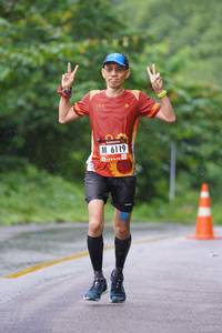 BIB: 6119
                            <button type="button" onclick="openModal(5720958)" class="btn btn-primary btn-sm float-right btn-popup" data-toggle="modal" data-target=".modal-high-quality">
                        <i class="fas fa-shopping-cart"></i> Add to Cart
                    </button>
                                            <button type="button" onclick="isThisMe(5720958, true)" class="btn btn-success btn-sm float-right btn-popup btn-isme hidden" data-toggle="tooltip" data-placement="bottom" title="นี่คือรูปของคุณใช่ไหม คลิกที่นี่เพื่อเอาเข้าอัลบั้ม">
                        <i class="fas fa-plus"></i> Add to album
                    </button>
                    <button type="button" onclick="isThisMe(5720958, false)" class="btn btn-warning btn-sm float-right btn-popup btn-isnotme hidden">
                        <i class="fas fa-ban"></i> Remove from album
                    </button>