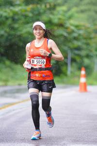 BIB: 5050, 
                            <button type="button" onclick="openModal(5738355)" class="btn btn-primary btn-sm float-right btn-popup" data-toggle="modal" data-target=".modal-high-quality">
                        <i class="fas fa-shopping-cart"></i> Add to Cart
                    </button>
                                            <button type="button" onclick="isThisMe(5738355, true)" class="btn btn-success btn-sm float-right btn-popup btn-isme hidden" data-toggle="tooltip" data-placement="bottom" title="นี่คือรูปของคุณใช่ไหม คลิกที่นี่เพื่อเอาเข้าอัลบั้ม">
                        <i class="fas fa-plus"></i> Add to album
                    </button>
                    <button type="button" onclick="isThisMe(5738355, false)" class="btn btn-warning btn-sm float-right btn-popup btn-isnotme hidden">
                        <i class="fas fa-ban"></i> Remove from album
                    </button>