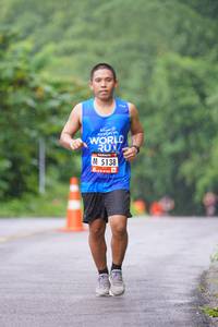 BIB: 5138
                            <button type="button" onclick="openModal(5701641)" class="btn btn-primary btn-sm float-right btn-popup" data-toggle="modal" data-target=".modal-high-quality">
                        <i class="fas fa-shopping-cart"></i> Add to Cart
                    </button>
                                            <button type="button" onclick="isThisMe(5701641, true)" class="btn btn-success btn-sm float-right btn-popup btn-isme hidden" data-toggle="tooltip" data-placement="bottom" title="นี่คือรูปของคุณใช่ไหม คลิกที่นี่เพื่อเอาเข้าอัลบั้ม">
                        <i class="fas fa-plus"></i> Add to album
                    </button>
                    <button type="button" onclick="isThisMe(5701641, false)" class="btn btn-warning btn-sm float-right btn-popup btn-isnotme hidden">
                        <i class="fas fa-ban"></i> Remove from album
                    </button>