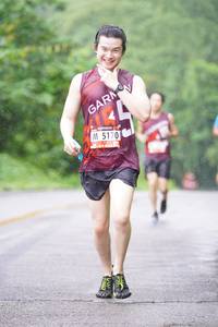 BIB: 5170
                            <button type="button" onclick="openModal(5703712)" class="btn btn-primary btn-sm float-right btn-popup" data-toggle="modal" data-target=".modal-high-quality">
                        <i class="fas fa-shopping-cart"></i> Add to Cart
                    </button>
                                            <button type="button" onclick="isThisMe(5703712, true)" class="btn btn-success btn-sm float-right btn-popup btn-isme hidden" data-toggle="tooltip" data-placement="bottom" title="นี่คือรูปของคุณใช่ไหม คลิกที่นี่เพื่อเอาเข้าอัลบั้ม">
                        <i class="fas fa-plus"></i> Add to album
                    </button>
                    <button type="button" onclick="isThisMe(5703712, false)" class="btn btn-warning btn-sm float-right btn-popup btn-isnotme hidden">
                        <i class="fas fa-ban"></i> Remove from album
                    </button>