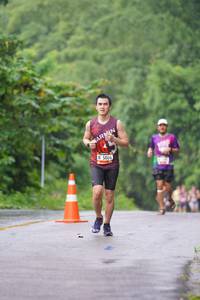 BIB: 5004
                            <button type="button" onclick="openModal(5719358)" class="btn btn-primary btn-sm float-right btn-popup" data-toggle="modal" data-target=".modal-high-quality">
                        <i class="fas fa-shopping-cart"></i> Add to Cart
                    </button>
                                            <button type="button" onclick="isThisMe(5719358, true)" class="btn btn-success btn-sm float-right btn-popup btn-isme hidden" data-toggle="tooltip" data-placement="bottom" title="นี่คือรูปของคุณใช่ไหม คลิกที่นี่เพื่อเอาเข้าอัลบั้ม">
                        <i class="fas fa-plus"></i> Add to album
                    </button>
                    <button type="button" onclick="isThisMe(5719358, false)" class="btn btn-warning btn-sm float-right btn-popup btn-isnotme hidden">
                        <i class="fas fa-ban"></i> Remove from album
                    </button>