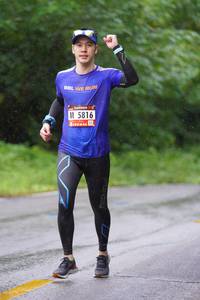 BIB: 5816
                            <button type="button" onclick="openModal(5723116)" class="btn btn-primary btn-sm float-right btn-popup" data-toggle="modal" data-target=".modal-high-quality">
                        <i class="fas fa-shopping-cart"></i> Add to Cart
                    </button>
                                            <button type="button" onclick="isThisMe(5723116, true)" class="btn btn-success btn-sm float-right btn-popup btn-isme hidden" data-toggle="tooltip" data-placement="bottom" title="นี่คือรูปของคุณใช่ไหม คลิกที่นี่เพื่อเอาเข้าอัลบั้ม">
                        <i class="fas fa-plus"></i> Add to album
                    </button>
                    <button type="button" onclick="isThisMe(5723116, false)" class="btn btn-warning btn-sm float-right btn-popup btn-isnotme hidden">
                        <i class="fas fa-ban"></i> Remove from album
                    </button>