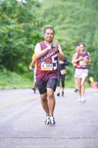 BIB: 1023
                            <button type="button" onclick="openModal(5724858)" class="btn btn-primary btn-sm float-right btn-popup" data-toggle="modal" data-target=".modal-high-quality">
                        <i class="fas fa-shopping-cart"></i> Add to Cart
                    </button>
                                            <button type="button" onclick="isThisMe(5724858, true)" class="btn btn-success btn-sm float-right btn-popup btn-isme hidden" data-toggle="tooltip" data-placement="bottom" title="นี่คือรูปของคุณใช่ไหม คลิกที่นี่เพื่อเอาเข้าอัลบั้ม">
                        <i class="fas fa-plus"></i> Add to album
                    </button>
                    <button type="button" onclick="isThisMe(5724858, false)" class="btn btn-warning btn-sm float-right btn-popup btn-isnotme hidden">
                        <i class="fas fa-ban"></i> Remove from album
                    </button>