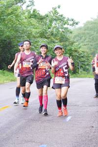 BIB: 1168, 315, 3280
                            <button type="button" onclick="openModal(5733529)" class="btn btn-primary btn-sm float-right btn-popup" data-toggle="modal" data-target=".modal-high-quality">
                        <i class="fas fa-shopping-cart"></i> Add to Cart
                    </button>
                                            <button type="button" onclick="isThisMe(5733529, true)" class="btn btn-success btn-sm float-right btn-popup btn-isme hidden" data-toggle="tooltip" data-placement="bottom" title="นี่คือรูปของคุณใช่ไหม คลิกที่นี่เพื่อเอาเข้าอัลบั้ม">
                        <i class="fas fa-plus"></i> Add to album
                    </button>
                    <button type="button" onclick="isThisMe(5733529, false)" class="btn btn-warning btn-sm float-right btn-popup btn-isnotme hidden">
                        <i class="fas fa-ban"></i> Remove from album
                    </button>