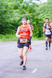 BIB: 3064
                            <button type="button" onclick="openModal(5713442)" class="btn btn-primary btn-sm float-right btn-popup" data-toggle="modal" data-target=".modal-high-quality">
                        <i class="fas fa-shopping-cart"></i> Add to Cart
                    </button>
                                            <button type="button" onclick="isThisMe(5713442, true)" class="btn btn-success btn-sm float-right btn-popup btn-isme hidden" data-toggle="tooltip" data-placement="bottom" title="นี่คือรูปของคุณใช่ไหม คลิกที่นี่เพื่อเอาเข้าอัลบั้ม">
                        <i class="fas fa-plus"></i> Add to album
                    </button>
                    <button type="button" onclick="isThisMe(5713442, false)" class="btn btn-warning btn-sm float-right btn-popup btn-isnotme hidden">
                        <i class="fas fa-ban"></i> Remove from album
                    </button>