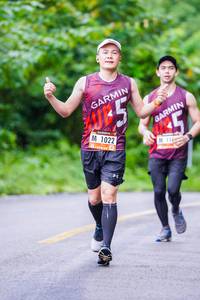 BIB: 1022
                            <button type="button" onclick="openModal(5715052)" class="btn btn-primary btn-sm float-right btn-popup" data-toggle="modal" data-target=".modal-high-quality">
                        <i class="fas fa-shopping-cart"></i> Add to Cart
                    </button>
                                            <button type="button" onclick="isThisMe(5715052, true)" class="btn btn-success btn-sm float-right btn-popup btn-isme hidden" data-toggle="tooltip" data-placement="bottom" title="นี่คือรูปของคุณใช่ไหม คลิกที่นี่เพื่อเอาเข้าอัลบั้ม">
                        <i class="fas fa-plus"></i> Add to album
                    </button>
                    <button type="button" onclick="isThisMe(5715052, false)" class="btn btn-warning btn-sm float-right btn-popup btn-isnotme hidden">
                        <i class="fas fa-ban"></i> Remove from album
                    </button>