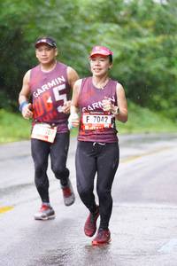 BIB: 7042, 307
                            <button type="button" onclick="openModal(5739718)" class="btn btn-primary btn-sm float-right btn-popup" data-toggle="modal" data-target=".modal-high-quality">
                        <i class="fas fa-shopping-cart"></i> Add to Cart
                    </button>
                                            <button type="button" onclick="isThisMe(5739718, true)" class="btn btn-success btn-sm float-right btn-popup btn-isme hidden" data-toggle="tooltip" data-placement="bottom" title="นี่คือรูปของคุณใช่ไหม คลิกที่นี่เพื่อเอาเข้าอัลบั้ม">
                        <i class="fas fa-plus"></i> Add to album
                    </button>
                    <button type="button" onclick="isThisMe(5739718, false)" class="btn btn-warning btn-sm float-right btn-popup btn-isnotme hidden">
                        <i class="fas fa-ban"></i> Remove from album
                    </button>