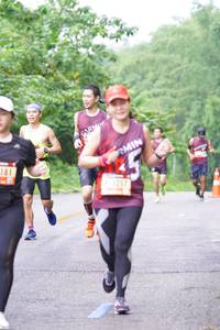 BIB: 181, 257
                            <button type="button" onclick="openModal(5733146)" class="btn btn-primary btn-sm float-right btn-popup" data-toggle="modal" data-target=".modal-high-quality">
                        <i class="fas fa-shopping-cart"></i> Add to Cart
                    </button>
                                            <button type="button" onclick="isThisMe(5733146, true)" class="btn btn-success btn-sm float-right btn-popup btn-isme hidden" data-toggle="tooltip" data-placement="bottom" title="นี่คือรูปของคุณใช่ไหม คลิกที่นี่เพื่อเอาเข้าอัลบั้ม">
                        <i class="fas fa-plus"></i> Add to album
                    </button>
                    <button type="button" onclick="isThisMe(5733146, false)" class="btn btn-warning btn-sm float-right btn-popup btn-isnotme hidden">
                        <i class="fas fa-ban"></i> Remove from album
                    </button>