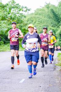 BIB: 1045, 3300, 1520, 3241, 
                            <button type="button" onclick="openModal(5719422)" class="btn btn-primary btn-sm float-right btn-popup" data-toggle="modal" data-target=".modal-high-quality">
                        <i class="fas fa-shopping-cart"></i> Add to Cart
                    </button>
                                            <button type="button" onclick="isThisMe(5719422, true)" class="btn btn-success btn-sm float-right btn-popup btn-isme hidden" data-toggle="tooltip" data-placement="bottom" title="นี่คือรูปของคุณใช่ไหม คลิกที่นี่เพื่อเอาเข้าอัลบั้ม">
                        <i class="fas fa-plus"></i> Add to album
                    </button>
                    <button type="button" onclick="isThisMe(5719422, false)" class="btn btn-warning btn-sm float-right btn-popup btn-isnotme hidden">
                        <i class="fas fa-ban"></i> Remove from album
                    </button>