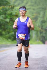 BIB: 5374
                            <button type="button" onclick="openModal(5714509)" class="btn btn-primary btn-sm float-right btn-popup" data-toggle="modal" data-target=".modal-high-quality">
                        <i class="fas fa-shopping-cart"></i> Add to Cart
                    </button>
                                            <button type="button" onclick="isThisMe(5714509, true)" class="btn btn-success btn-sm float-right btn-popup btn-isme hidden" data-toggle="tooltip" data-placement="bottom" title="นี่คือรูปของคุณใช่ไหม คลิกที่นี่เพื่อเอาเข้าอัลบั้ม">
                        <i class="fas fa-plus"></i> Add to album
                    </button>
                    <button type="button" onclick="isThisMe(5714509, false)" class="btn btn-warning btn-sm float-right btn-popup btn-isnotme hidden">
                        <i class="fas fa-ban"></i> Remove from album
                    </button>