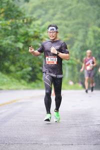 BIB: 5653
                            <button type="button" onclick="openModal(5702773)" class="btn btn-primary btn-sm float-right btn-popup" data-toggle="modal" data-target=".modal-high-quality">
                        <i class="fas fa-shopping-cart"></i> Add to Cart
                    </button>
                                            <button type="button" onclick="isThisMe(5702773, true)" class="btn btn-success btn-sm float-right btn-popup btn-isme hidden" data-toggle="tooltip" data-placement="bottom" title="นี่คือรูปของคุณใช่ไหม คลิกที่นี่เพื่อเอาเข้าอัลบั้ม">
                        <i class="fas fa-plus"></i> Add to album
                    </button>
                    <button type="button" onclick="isThisMe(5702773, false)" class="btn btn-warning btn-sm float-right btn-popup btn-isnotme hidden">
                        <i class="fas fa-ban"></i> Remove from album
                    </button>