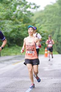 BIB: 7031
                            <button type="button" onclick="openModal(5734483)" class="btn btn-primary btn-sm float-right btn-popup" data-toggle="modal" data-target=".modal-high-quality">
                        <i class="fas fa-shopping-cart"></i> Add to Cart
                    </button>
                                            <button type="button" onclick="isThisMe(5734483, true)" class="btn btn-success btn-sm float-right btn-popup btn-isme hidden" data-toggle="tooltip" data-placement="bottom" title="นี่คือรูปของคุณใช่ไหม คลิกที่นี่เพื่อเอาเข้าอัลบั้ม">
                        <i class="fas fa-plus"></i> Add to album
                    </button>
                    <button type="button" onclick="isThisMe(5734483, false)" class="btn btn-warning btn-sm float-right btn-popup btn-isnotme hidden">
                        <i class="fas fa-ban"></i> Remove from album
                    </button>