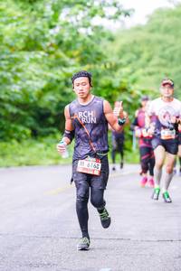 BIB: 6168
                            <button type="button" onclick="openModal(5719204)" class="btn btn-primary btn-sm float-right btn-popup" data-toggle="modal" data-target=".modal-high-quality">
                        <i class="fas fa-shopping-cart"></i> Add to Cart
                    </button>
                                            <button type="button" onclick="isThisMe(5719204, true)" class="btn btn-success btn-sm float-right btn-popup btn-isme hidden" data-toggle="tooltip" data-placement="bottom" title="นี่คือรูปของคุณใช่ไหม คลิกที่นี่เพื่อเอาเข้าอัลบั้ม">
                        <i class="fas fa-plus"></i> Add to album
                    </button>
                    <button type="button" onclick="isThisMe(5719204, false)" class="btn btn-warning btn-sm float-right btn-popup btn-isnotme hidden">
                        <i class="fas fa-ban"></i> Remove from album
                    </button>