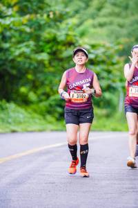 BIB: 3102
                            <button type="button" onclick="openModal(5714354)" class="btn btn-primary btn-sm float-right btn-popup" data-toggle="modal" data-target=".modal-high-quality">
                        <i class="fas fa-shopping-cart"></i> Add to Cart
                    </button>
                                            <button type="button" onclick="isThisMe(5714354, true)" class="btn btn-success btn-sm float-right btn-popup btn-isme hidden" data-toggle="tooltip" data-placement="bottom" title="นี่คือรูปของคุณใช่ไหม คลิกที่นี่เพื่อเอาเข้าอัลบั้ม">
                        <i class="fas fa-plus"></i> Add to album
                    </button>
                    <button type="button" onclick="isThisMe(5714354, false)" class="btn btn-warning btn-sm float-right btn-popup btn-isnotme hidden">
                        <i class="fas fa-ban"></i> Remove from album
                    </button>