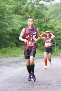 BIB: 5020
                            <button type="button" onclick="openModal(5715905)" class="btn btn-primary btn-sm float-right btn-popup" data-toggle="modal" data-target=".modal-high-quality">
                        <i class="fas fa-shopping-cart"></i> Add to Cart
                    </button>
                                            <button type="button" onclick="isThisMe(5715905, true)" class="btn btn-success btn-sm float-right btn-popup btn-isme hidden" data-toggle="tooltip" data-placement="bottom" title="นี่คือรูปของคุณใช่ไหม คลิกที่นี่เพื่อเอาเข้าอัลบั้ม">
                        <i class="fas fa-plus"></i> Add to album
                    </button>
                    <button type="button" onclick="isThisMe(5715905, false)" class="btn btn-warning btn-sm float-right btn-popup btn-isnotme hidden">
                        <i class="fas fa-ban"></i> Remove from album
                    </button>