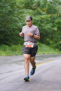 BIB: 5449
                            <button type="button" onclick="openModal(5721845)" class="btn btn-primary btn-sm float-right btn-popup" data-toggle="modal" data-target=".modal-high-quality">
                        <i class="fas fa-shopping-cart"></i> Add to Cart
                    </button>
                                            <button type="button" onclick="isThisMe(5721845, true)" class="btn btn-success btn-sm float-right btn-popup btn-isme hidden" data-toggle="tooltip" data-placement="bottom" title="นี่คือรูปของคุณใช่ไหม คลิกที่นี่เพื่อเอาเข้าอัลบั้ม">
                        <i class="fas fa-plus"></i> Add to album
                    </button>
                    <button type="button" onclick="isThisMe(5721845, false)" class="btn btn-warning btn-sm float-right btn-popup btn-isnotme hidden">
                        <i class="fas fa-ban"></i> Remove from album
                    </button>