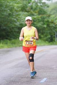 BIB: 3268
                            <button type="button" onclick="openModal(5707155)" class="btn btn-primary btn-sm float-right btn-popup" data-toggle="modal" data-target=".modal-high-quality">
                        <i class="fas fa-shopping-cart"></i> Add to Cart
                    </button>
                                            <button type="button" onclick="isThisMe(5707155, true)" class="btn btn-success btn-sm float-right btn-popup btn-isme hidden" data-toggle="tooltip" data-placement="bottom" title="นี่คือรูปของคุณใช่ไหม คลิกที่นี่เพื่อเอาเข้าอัลบั้ม">
                        <i class="fas fa-plus"></i> Add to album
                    </button>
                    <button type="button" onclick="isThisMe(5707155, false)" class="btn btn-warning btn-sm float-right btn-popup btn-isnotme hidden">
                        <i class="fas fa-ban"></i> Remove from album
                    </button>