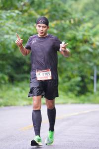 BIB: 5105
                            <button type="button" onclick="openModal(5730160)" class="btn btn-primary btn-sm float-right btn-popup" data-toggle="modal" data-target=".modal-high-quality">
                        <i class="fas fa-shopping-cart"></i> Add to Cart
                    </button>
                                            <button type="button" onclick="isThisMe(5730160, true)" class="btn btn-success btn-sm float-right btn-popup btn-isme hidden" data-toggle="tooltip" data-placement="bottom" title="นี่คือรูปของคุณใช่ไหม คลิกที่นี่เพื่อเอาเข้าอัลบั้ม">
                        <i class="fas fa-plus"></i> Add to album
                    </button>
                    <button type="button" onclick="isThisMe(5730160, false)" class="btn btn-warning btn-sm float-right btn-popup btn-isnotme hidden">
                        <i class="fas fa-ban"></i> Remove from album
                    </button>