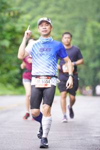 BIB: 5554
                            <button type="button" onclick="openModal(5698038)" class="btn btn-primary btn-sm float-right btn-popup" data-toggle="modal" data-target=".modal-high-quality">
                        <i class="fas fa-shopping-cart"></i> Add to Cart
                    </button>
                                            <button type="button" onclick="isThisMe(5698038, true)" class="btn btn-success btn-sm float-right btn-popup btn-isme hidden" data-toggle="tooltip" data-placement="bottom" title="นี่คือรูปของคุณใช่ไหม คลิกที่นี่เพื่อเอาเข้าอัลบั้ม">
                        <i class="fas fa-plus"></i> Add to album
                    </button>
                    <button type="button" onclick="isThisMe(5698038, false)" class="btn btn-warning btn-sm float-right btn-popup btn-isnotme hidden">
                        <i class="fas fa-ban"></i> Remove from album
                    </button>