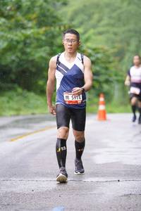 BIB: 5914
                            <button type="button" onclick="openModal(5735467)" class="btn btn-primary btn-sm float-right btn-popup" data-toggle="modal" data-target=".modal-high-quality">
                        <i class="fas fa-shopping-cart"></i> Add to Cart
                    </button>
                                            <button type="button" onclick="isThisMe(5735467, true)" class="btn btn-success btn-sm float-right btn-popup btn-isme hidden" data-toggle="tooltip" data-placement="bottom" title="นี่คือรูปของคุณใช่ไหม คลิกที่นี่เพื่อเอาเข้าอัลบั้ม">
                        <i class="fas fa-plus"></i> Add to album
                    </button>
                    <button type="button" onclick="isThisMe(5735467, false)" class="btn btn-warning btn-sm float-right btn-popup btn-isnotme hidden">
                        <i class="fas fa-ban"></i> Remove from album
                    </button>