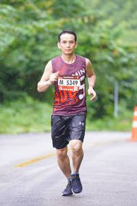 BIB: 5349
                            <button type="button" onclick="openModal(5699084)" class="btn btn-primary btn-sm float-right btn-popup" data-toggle="modal" data-target=".modal-high-quality">
                        <i class="fas fa-shopping-cart"></i> Add to Cart
                    </button>
                                            <button type="button" onclick="isThisMe(5699084, true)" class="btn btn-success btn-sm float-right btn-popup btn-isme hidden" data-toggle="tooltip" data-placement="bottom" title="นี่คือรูปของคุณใช่ไหม คลิกที่นี่เพื่อเอาเข้าอัลบั้ม">
                        <i class="fas fa-plus"></i> Add to album
                    </button>
                    <button type="button" onclick="isThisMe(5699084, false)" class="btn btn-warning btn-sm float-right btn-popup btn-isnotme hidden">
                        <i class="fas fa-ban"></i> Remove from album
                    </button>