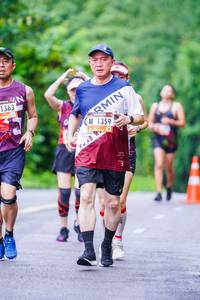 BIB: 1363, 1359
                            <button type="button" onclick="openModal(5713700)" class="btn btn-primary btn-sm float-right btn-popup" data-toggle="modal" data-target=".modal-high-quality">
                        <i class="fas fa-shopping-cart"></i> Add to Cart
                    </button>
                                            <button type="button" onclick="isThisMe(5713700, true)" class="btn btn-success btn-sm float-right btn-popup btn-isme hidden" data-toggle="tooltip" data-placement="bottom" title="นี่คือรูปของคุณใช่ไหม คลิกที่นี่เพื่อเอาเข้าอัลบั้ม">
                        <i class="fas fa-plus"></i> Add to album
                    </button>
                    <button type="button" onclick="isThisMe(5713700, false)" class="btn btn-warning btn-sm float-right btn-popup btn-isnotme hidden">
                        <i class="fas fa-ban"></i> Remove from album
                    </button>