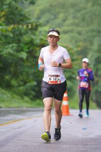 BIB: 5826
                            <button type="button" onclick="openModal(5726767)" class="btn btn-primary btn-sm float-right btn-popup" data-toggle="modal" data-target=".modal-high-quality">
                        <i class="fas fa-shopping-cart"></i> Add to Cart
                    </button>
                                            <button type="button" onclick="isThisMe(5726767, true)" class="btn btn-success btn-sm float-right btn-popup btn-isme hidden" data-toggle="tooltip" data-placement="bottom" title="นี่คือรูปของคุณใช่ไหม คลิกที่นี่เพื่อเอาเข้าอัลบั้ม">
                        <i class="fas fa-plus"></i> Add to album
                    </button>
                    <button type="button" onclick="isThisMe(5726767, false)" class="btn btn-warning btn-sm float-right btn-popup btn-isnotme hidden">
                        <i class="fas fa-ban"></i> Remove from album
                    </button>