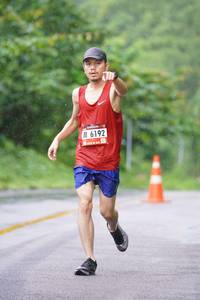 BIB: 6192
                            <button type="button" onclick="openModal(5711987)" class="btn btn-primary btn-sm float-right btn-popup" data-toggle="modal" data-target=".modal-high-quality">
                        <i class="fas fa-shopping-cart"></i> Add to Cart
                    </button>
                                            <button type="button" onclick="isThisMe(5711987, true)" class="btn btn-success btn-sm float-right btn-popup btn-isme hidden" data-toggle="tooltip" data-placement="bottom" title="นี่คือรูปของคุณใช่ไหม คลิกที่นี่เพื่อเอาเข้าอัลบั้ม">
                        <i class="fas fa-plus"></i> Add to album
                    </button>
                    <button type="button" onclick="isThisMe(5711987, false)" class="btn btn-warning btn-sm float-right btn-popup btn-isnotme hidden">
                        <i class="fas fa-ban"></i> Remove from album
                    </button>