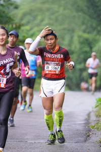 BIB: 5067
                            <button type="button" onclick="openModal(5726555)" class="btn btn-primary btn-sm float-right btn-popup" data-toggle="modal" data-target=".modal-high-quality">
                        <i class="fas fa-shopping-cart"></i> Add to Cart
                    </button>
                                            <button type="button" onclick="isThisMe(5726555, true)" class="btn btn-success btn-sm float-right btn-popup btn-isme hidden" data-toggle="tooltip" data-placement="bottom" title="นี่คือรูปของคุณใช่ไหม คลิกที่นี่เพื่อเอาเข้าอัลบั้ม">
                        <i class="fas fa-plus"></i> Add to album
                    </button>
                    <button type="button" onclick="isThisMe(5726555, false)" class="btn btn-warning btn-sm float-right btn-popup btn-isnotme hidden">
                        <i class="fas fa-ban"></i> Remove from album
                    </button>