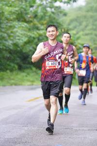 BIB: 6057
                            <button type="button" onclick="openModal(5709449)" class="btn btn-primary btn-sm float-right btn-popup" data-toggle="modal" data-target=".modal-high-quality">
                        <i class="fas fa-shopping-cart"></i> Add to Cart
                    </button>
                                            <button type="button" onclick="isThisMe(5709449, true)" class="btn btn-success btn-sm float-right btn-popup btn-isme hidden" data-toggle="tooltip" data-placement="bottom" title="นี่คือรูปของคุณใช่ไหม คลิกที่นี่เพื่อเอาเข้าอัลบั้ม">
                        <i class="fas fa-plus"></i> Add to album
                    </button>
                    <button type="button" onclick="isThisMe(5709449, false)" class="btn btn-warning btn-sm float-right btn-popup btn-isnotme hidden">
                        <i class="fas fa-ban"></i> Remove from album
                    </button>