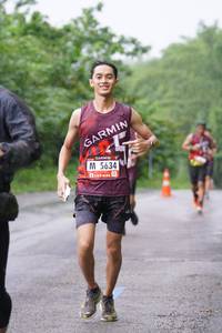 BIB: 5634
                            <button type="button" onclick="openModal(5727745)" class="btn btn-primary btn-sm float-right btn-popup" data-toggle="modal" data-target=".modal-high-quality">
                        <i class="fas fa-shopping-cart"></i> Add to Cart
                    </button>
                                            <button type="button" onclick="isThisMe(5727745, true)" class="btn btn-success btn-sm float-right btn-popup btn-isme hidden" data-toggle="tooltip" data-placement="bottom" title="นี่คือรูปของคุณใช่ไหม คลิกที่นี่เพื่อเอาเข้าอัลบั้ม">
                        <i class="fas fa-plus"></i> Add to album
                    </button>
                    <button type="button" onclick="isThisMe(5727745, false)" class="btn btn-warning btn-sm float-right btn-popup btn-isnotme hidden">
                        <i class="fas fa-ban"></i> Remove from album
                    </button>