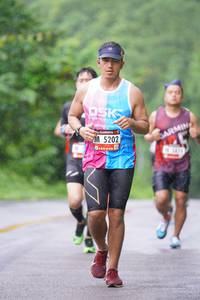 BIB: 5202
                            <button type="button" onclick="openModal(5709951)" class="btn btn-primary btn-sm float-right btn-popup" data-toggle="modal" data-target=".modal-high-quality">
                        <i class="fas fa-shopping-cart"></i> Add to Cart
                    </button>
                                            <button type="button" onclick="isThisMe(5709951, true)" class="btn btn-success btn-sm float-right btn-popup btn-isme hidden" data-toggle="tooltip" data-placement="bottom" title="นี่คือรูปของคุณใช่ไหม คลิกที่นี่เพื่อเอาเข้าอัลบั้ม">
                        <i class="fas fa-plus"></i> Add to album
                    </button>
                    <button type="button" onclick="isThisMe(5709951, false)" class="btn btn-warning btn-sm float-right btn-popup btn-isnotme hidden">
                        <i class="fas fa-ban"></i> Remove from album
                    </button>