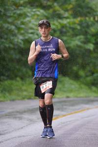 BIB: 5786
                            <button type="button" onclick="openModal(5729105)" class="btn btn-primary btn-sm float-right btn-popup" data-toggle="modal" data-target=".modal-high-quality">
                        <i class="fas fa-shopping-cart"></i> Add to Cart
                    </button>
                                            <button type="button" onclick="isThisMe(5729105, true)" class="btn btn-success btn-sm float-right btn-popup btn-isme hidden" data-toggle="tooltip" data-placement="bottom" title="นี่คือรูปของคุณใช่ไหม คลิกที่นี่เพื่อเอาเข้าอัลบั้ม">
                        <i class="fas fa-plus"></i> Add to album
                    </button>
                    <button type="button" onclick="isThisMe(5729105, false)" class="btn btn-warning btn-sm float-right btn-popup btn-isnotme hidden">
                        <i class="fas fa-ban"></i> Remove from album
                    </button>