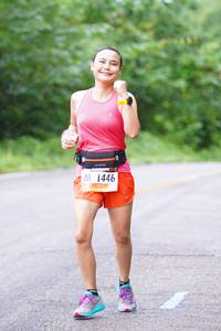 BIB: 1446
                            <button type="button" onclick="openModal(5726526)" class="btn btn-primary btn-sm float-right btn-popup" data-toggle="modal" data-target=".modal-high-quality">
                        <i class="fas fa-shopping-cart"></i> Add to Cart
                    </button>
                                            <button type="button" onclick="isThisMe(5726526, true)" class="btn btn-success btn-sm float-right btn-popup btn-isme hidden" data-toggle="tooltip" data-placement="bottom" title="นี่คือรูปของคุณใช่ไหม คลิกที่นี่เพื่อเอาเข้าอัลบั้ม">
                        <i class="fas fa-plus"></i> Add to album
                    </button>
                    <button type="button" onclick="isThisMe(5726526, false)" class="btn btn-warning btn-sm float-right btn-popup btn-isnotme hidden">
                        <i class="fas fa-ban"></i> Remove from album
                    </button>