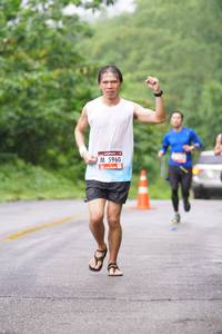 BIB: 5960
                            <button type="button" onclick="openModal(5700161)" class="btn btn-primary btn-sm float-right btn-popup" data-toggle="modal" data-target=".modal-high-quality">
                        <i class="fas fa-shopping-cart"></i> Add to Cart
                    </button>
                                            <button type="button" onclick="isThisMe(5700161, true)" class="btn btn-success btn-sm float-right btn-popup btn-isme hidden" data-toggle="tooltip" data-placement="bottom" title="นี่คือรูปของคุณใช่ไหม คลิกที่นี่เพื่อเอาเข้าอัลบั้ม">
                        <i class="fas fa-plus"></i> Add to album
                    </button>
                    <button type="button" onclick="isThisMe(5700161, false)" class="btn btn-warning btn-sm float-right btn-popup btn-isnotme hidden">
                        <i class="fas fa-ban"></i> Remove from album
                    </button>