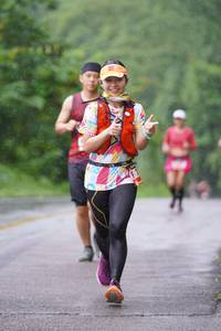 BIB: 
                            <button type="button" onclick="openModal(5727922)" class="btn btn-primary btn-sm float-right btn-popup" data-toggle="modal" data-target=".modal-high-quality">
                        <i class="fas fa-shopping-cart"></i> Add to Cart
                    </button>
                                            <button type="button" onclick="isThisMe(5727922, true)" class="btn btn-success btn-sm float-right btn-popup btn-isme hidden" data-toggle="tooltip" data-placement="bottom" title="นี่คือรูปของคุณใช่ไหม คลิกที่นี่เพื่อเอาเข้าอัลบั้ม">
                        <i class="fas fa-plus"></i> Add to album
                    </button>
                    <button type="button" onclick="isThisMe(5727922, false)" class="btn btn-warning btn-sm float-right btn-popup btn-isnotme hidden">
                        <i class="fas fa-ban"></i> Remove from album
                    </button>