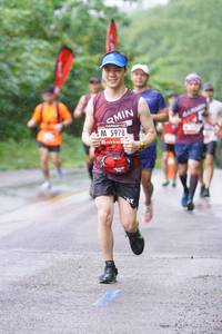 BIB: 5978
                            <button type="button" onclick="openModal(5732990)" class="btn btn-primary btn-sm float-right btn-popup" data-toggle="modal" data-target=".modal-high-quality">
                        <i class="fas fa-shopping-cart"></i> Add to Cart
                    </button>
                                            <button type="button" onclick="isThisMe(5732990, true)" class="btn btn-success btn-sm float-right btn-popup btn-isme hidden" data-toggle="tooltip" data-placement="bottom" title="นี่คือรูปของคุณใช่ไหม คลิกที่นี่เพื่อเอาเข้าอัลบั้ม">
                        <i class="fas fa-plus"></i> Add to album
                    </button>
                    <button type="button" onclick="isThisMe(5732990, false)" class="btn btn-warning btn-sm float-right btn-popup btn-isnotme hidden">
                        <i class="fas fa-ban"></i> Remove from album
                    </button>