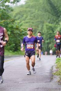 BIB: 5616
                            <button type="button" onclick="openModal(5717754)" class="btn btn-primary btn-sm float-right btn-popup" data-toggle="modal" data-target=".modal-high-quality">
                        <i class="fas fa-shopping-cart"></i> Add to Cart
                    </button>
                                            <button type="button" onclick="isThisMe(5717754, true)" class="btn btn-success btn-sm float-right btn-popup btn-isme hidden" data-toggle="tooltip" data-placement="bottom" title="นี่คือรูปของคุณใช่ไหม คลิกที่นี่เพื่อเอาเข้าอัลบั้ม">
                        <i class="fas fa-plus"></i> Add to album
                    </button>
                    <button type="button" onclick="isThisMe(5717754, false)" class="btn btn-warning btn-sm float-right btn-popup btn-isnotme hidden">
                        <i class="fas fa-ban"></i> Remove from album
                    </button>