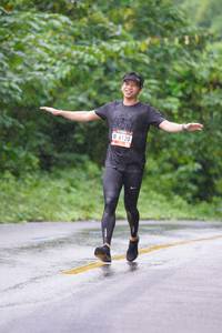 BIB: 6120
                            <button type="button" onclick="openModal(5737145)" class="btn btn-primary btn-sm float-right btn-popup" data-toggle="modal" data-target=".modal-high-quality">
                        <i class="fas fa-shopping-cart"></i> Add to Cart
                    </button>
                                            <button type="button" onclick="isThisMe(5737145, true)" class="btn btn-success btn-sm float-right btn-popup btn-isme hidden" data-toggle="tooltip" data-placement="bottom" title="นี่คือรูปของคุณใช่ไหม คลิกที่นี่เพื่อเอาเข้าอัลบั้ม">
                        <i class="fas fa-plus"></i> Add to album
                    </button>
                    <button type="button" onclick="isThisMe(5737145, false)" class="btn btn-warning btn-sm float-right btn-popup btn-isnotme hidden">
                        <i class="fas fa-ban"></i> Remove from album
                    </button>