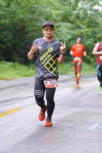 BIB: 5933, 42195
                            <button type="button" onclick="openModal(5733756)" class="btn btn-primary btn-sm float-right btn-popup" data-toggle="modal" data-target=".modal-high-quality">
                        <i class="fas fa-shopping-cart"></i> Add to Cart
                    </button>
                                            <button type="button" onclick="isThisMe(5733756, true)" class="btn btn-success btn-sm float-right btn-popup btn-isme hidden" data-toggle="tooltip" data-placement="bottom" title="นี่คือรูปของคุณใช่ไหม คลิกที่นี่เพื่อเอาเข้าอัลบั้ม">
                        <i class="fas fa-plus"></i> Add to album
                    </button>
                    <button type="button" onclick="isThisMe(5733756, false)" class="btn btn-warning btn-sm float-right btn-popup btn-isnotme hidden">
                        <i class="fas fa-ban"></i> Remove from album
                    </button>