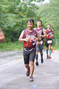 BIB: 5444
                            <button type="button" onclick="openModal(5732708)" class="btn btn-primary btn-sm float-right btn-popup" data-toggle="modal" data-target=".modal-high-quality">
                        <i class="fas fa-shopping-cart"></i> Add to Cart
                    </button>
                                            <button type="button" onclick="isThisMe(5732708, true)" class="btn btn-success btn-sm float-right btn-popup btn-isme hidden" data-toggle="tooltip" data-placement="bottom" title="นี่คือรูปของคุณใช่ไหม คลิกที่นี่เพื่อเอาเข้าอัลบั้ม">
                        <i class="fas fa-plus"></i> Add to album
                    </button>
                    <button type="button" onclick="isThisMe(5732708, false)" class="btn btn-warning btn-sm float-right btn-popup btn-isnotme hidden">
                        <i class="fas fa-ban"></i> Remove from album
                    </button>