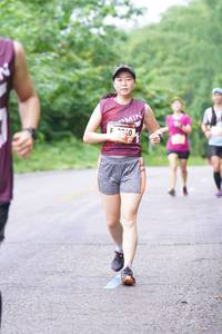 BIB: 
                            <button type="button" onclick="openModal(5726021)" class="btn btn-primary btn-sm float-right btn-popup" data-toggle="modal" data-target=".modal-high-quality">
                        <i class="fas fa-shopping-cart"></i> Add to Cart
                    </button>
                                            <button type="button" onclick="isThisMe(5726021, true)" class="btn btn-success btn-sm float-right btn-popup btn-isme hidden" data-toggle="tooltip" data-placement="bottom" title="นี่คือรูปของคุณใช่ไหม คลิกที่นี่เพื่อเอาเข้าอัลบั้ม">
                        <i class="fas fa-plus"></i> Add to album
                    </button>
                    <button type="button" onclick="isThisMe(5726021, false)" class="btn btn-warning btn-sm float-right btn-popup btn-isnotme hidden">
                        <i class="fas fa-ban"></i> Remove from album
                    </button>