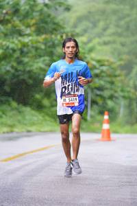 BIB: 5419
                            <button type="button" onclick="openModal(5709012)" class="btn btn-primary btn-sm float-right btn-popup" data-toggle="modal" data-target=".modal-high-quality">
                        <i class="fas fa-shopping-cart"></i> Add to Cart
                    </button>
                                            <button type="button" onclick="isThisMe(5709012, true)" class="btn btn-success btn-sm float-right btn-popup btn-isme hidden" data-toggle="tooltip" data-placement="bottom" title="นี่คือรูปของคุณใช่ไหม คลิกที่นี่เพื่อเอาเข้าอัลบั้ม">
                        <i class="fas fa-plus"></i> Add to album
                    </button>
                    <button type="button" onclick="isThisMe(5709012, false)" class="btn btn-warning btn-sm float-right btn-popup btn-isnotme hidden">
                        <i class="fas fa-ban"></i> Remove from album
                    </button>