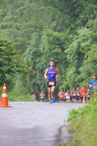 BIB: 
                            <button type="button" onclick="openModal(5727094)" class="btn btn-primary btn-sm float-right btn-popup" data-toggle="modal" data-target=".modal-high-quality">
                        <i class="fas fa-shopping-cart"></i> Add to Cart
                    </button>
                                            <button type="button" onclick="isThisMe(5727094, true)" class="btn btn-success btn-sm float-right btn-popup btn-isme hidden" data-toggle="tooltip" data-placement="bottom" title="นี่คือรูปของคุณใช่ไหม คลิกที่นี่เพื่อเอาเข้าอัลบั้ม">
                        <i class="fas fa-plus"></i> Add to album
                    </button>
                    <button type="button" onclick="isThisMe(5727094, false)" class="btn btn-warning btn-sm float-right btn-popup btn-isnotme hidden">
                        <i class="fas fa-ban"></i> Remove from album
                    </button>