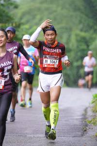 BIB: 5067
                            <button type="button" onclick="openModal(5726567)" class="btn btn-primary btn-sm float-right btn-popup" data-toggle="modal" data-target=".modal-high-quality">
                        <i class="fas fa-shopping-cart"></i> Add to Cart
                    </button>
                                            <button type="button" onclick="isThisMe(5726567, true)" class="btn btn-success btn-sm float-right btn-popup btn-isme hidden" data-toggle="tooltip" data-placement="bottom" title="นี่คือรูปของคุณใช่ไหม คลิกที่นี่เพื่อเอาเข้าอัลบั้ม">
                        <i class="fas fa-plus"></i> Add to album
                    </button>
                    <button type="button" onclick="isThisMe(5726567, false)" class="btn btn-warning btn-sm float-right btn-popup btn-isnotme hidden">
                        <i class="fas fa-ban"></i> Remove from album
                    </button>