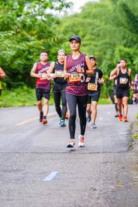 BIB: 3078
                            <button type="button" onclick="openModal(5710641)" class="btn btn-primary btn-sm float-right btn-popup" data-toggle="modal" data-target=".modal-high-quality">
                        <i class="fas fa-shopping-cart"></i> Add to Cart
                    </button>
                                            <button type="button" onclick="isThisMe(5710641, true)" class="btn btn-success btn-sm float-right btn-popup btn-isme hidden" data-toggle="tooltip" data-placement="bottom" title="นี่คือรูปของคุณใช่ไหม คลิกที่นี่เพื่อเอาเข้าอัลบั้ม">
                        <i class="fas fa-plus"></i> Add to album
                    </button>
                    <button type="button" onclick="isThisMe(5710641, false)" class="btn btn-warning btn-sm float-right btn-popup btn-isnotme hidden">
                        <i class="fas fa-ban"></i> Remove from album
                    </button>